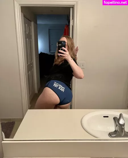 Jessilynn OnlyFans Thumbnail #wWIIe92IuD