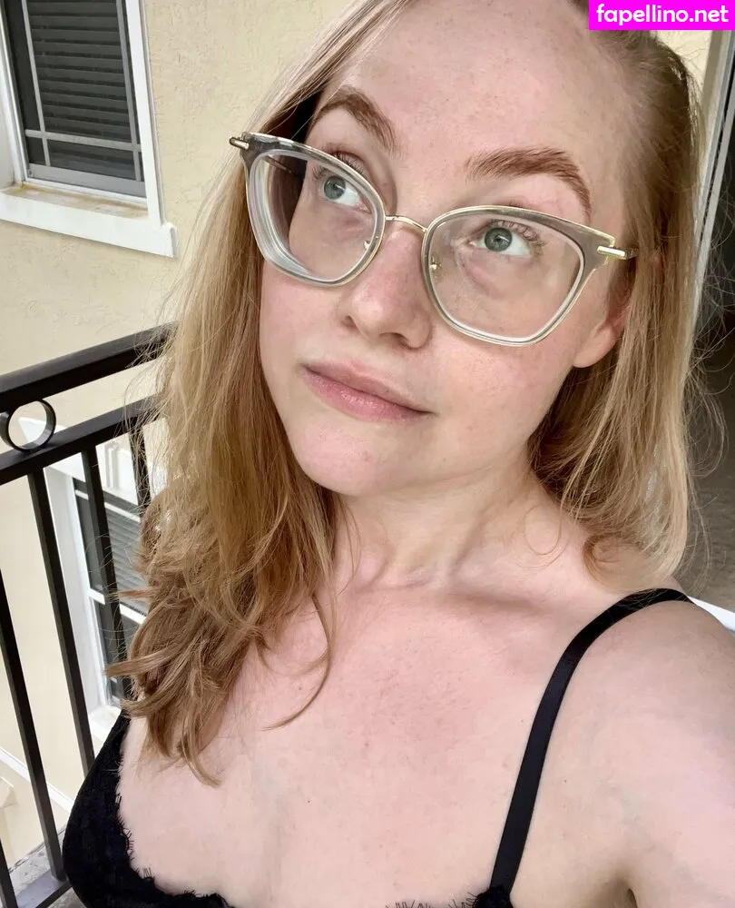 jessilynn.fox, jessilynn24 Nude Leaked OnlyFans Photo #zJ81JUPOgp