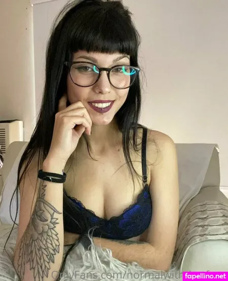 Jessimargolis OnlyFans Thumbnail #44xaqpYtAF