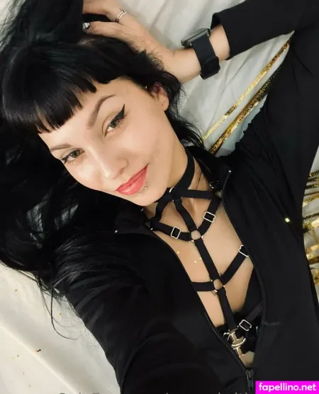 Jessimargolis OnlyFans Thumbnail #Eyt8n81Hbc