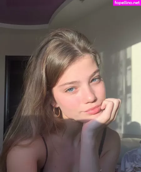 Jessimillervip OnlyFans Thumbnail #M6H6jF0PAC