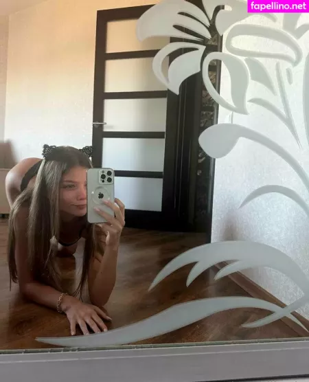 Jessimillervip OnlyFans Thumbnail #dorqiDA1Tm