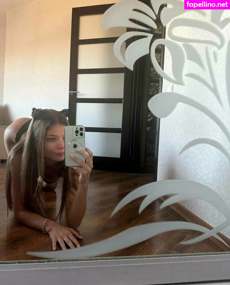 jessicamiller111, jessimillervip Nude Leaked OnlyFans Photo #dorqiDA1Tm