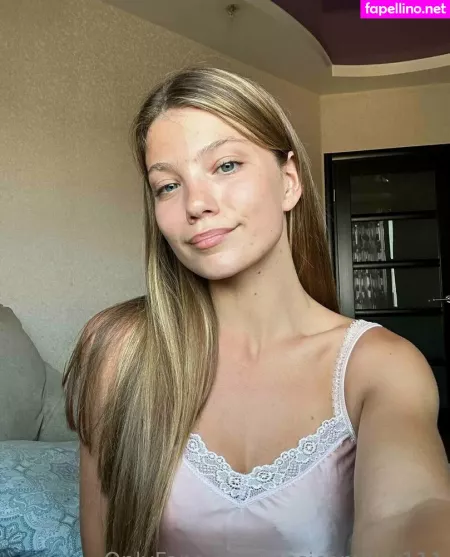 Jessimillervip OnlyFans Thumbnail #fJXHOcoKiM