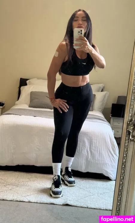 Jessiquinha OnlyFans Thumbnail #yCmZJrIzRo