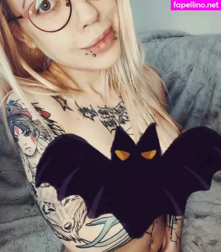 Jessisapphyri OnlyFans Thumbnail #cGmXtbX2tV