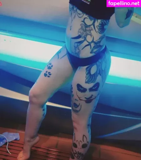 Jessisapphyri OnlyFans Thumbnail #nRgEdAOjnn