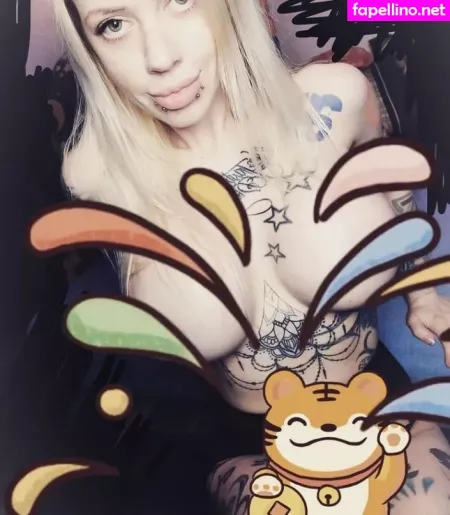 Jessisapphyri OnlyFans Thumbnail #wKUC3EhaCl