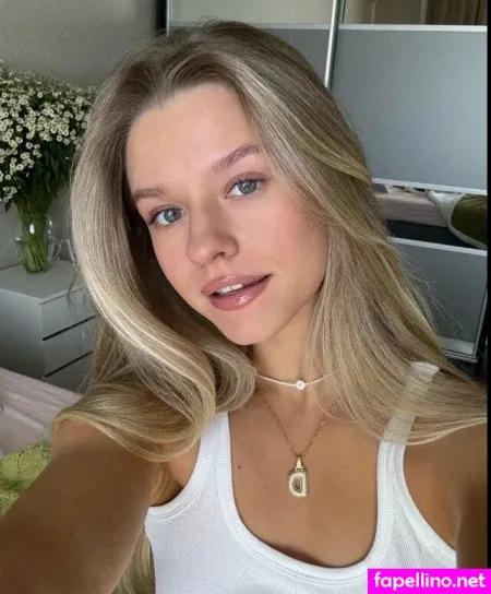 Jessislove OnlyFans Thumbnail #lB1S5CKCWz