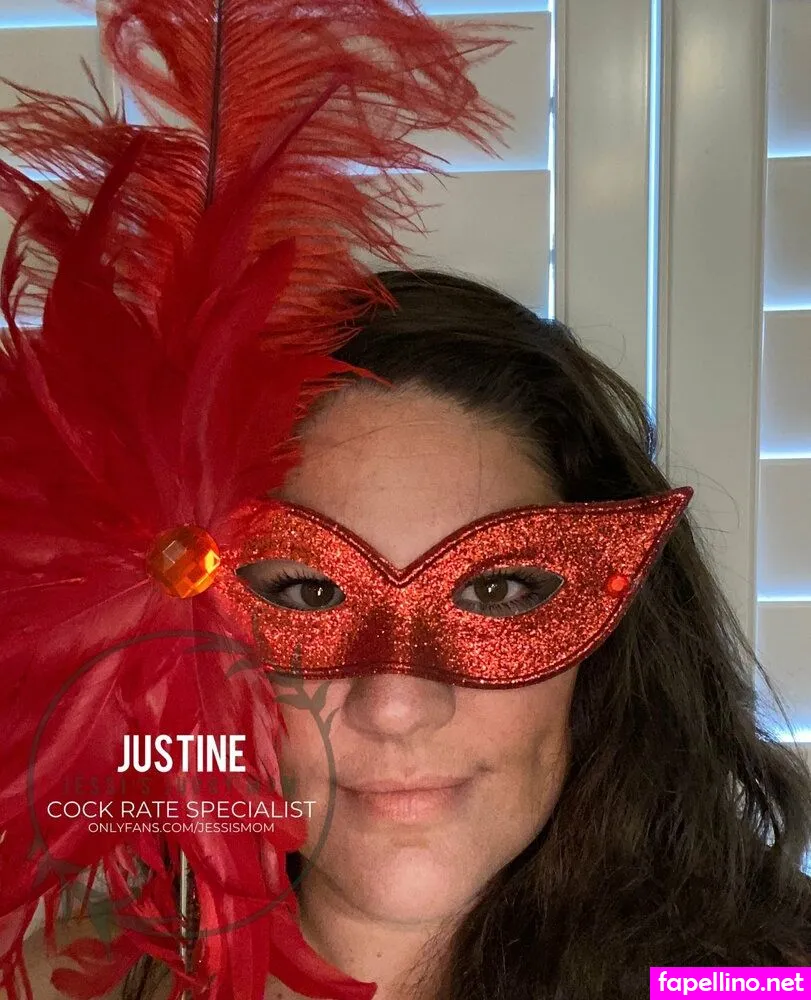 jessismom Nude Leaked OnlyFans Photo #2vweR0WHwL