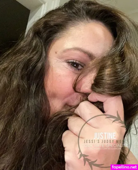 Jessismom OnlyFans Thumbnail #EIlUKH1Apv