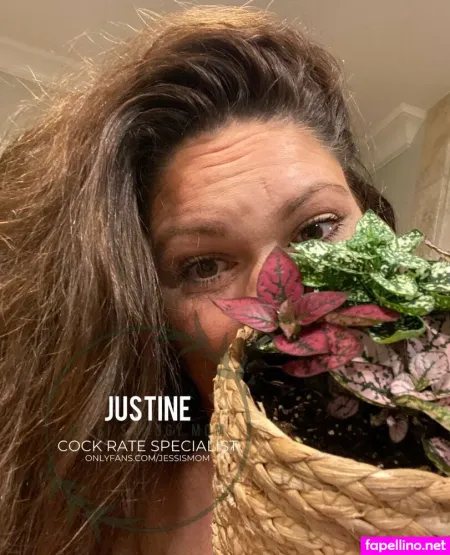 Jessismom OnlyFans Thumbnail #EQaacvXGNR