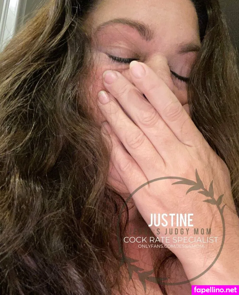 jessismom Nude Leaked OnlyFans Photo #HavGD0Vqnb
