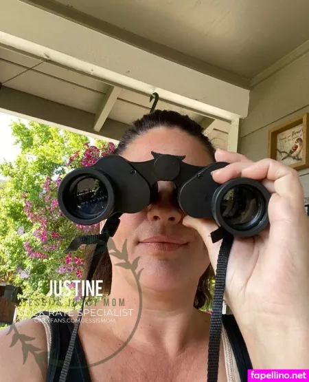 Jessismom OnlyFans Thumbnail #OOtbsORE7n