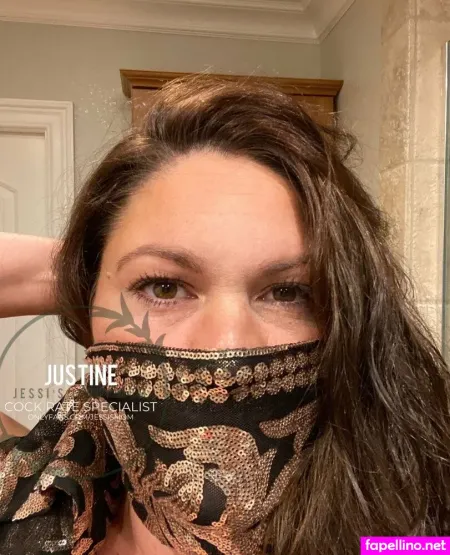 Jessismom Main Profile Photo