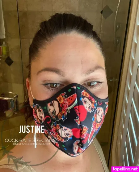 Jessismom OnlyFans Thumbnail #RvYhddmgV1