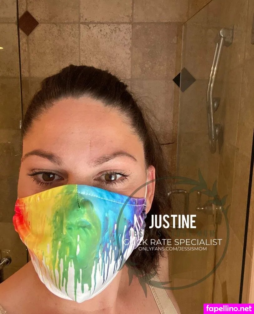 jessismom Nude Leaked OnlyFans Photo #TmvkPVlidQ