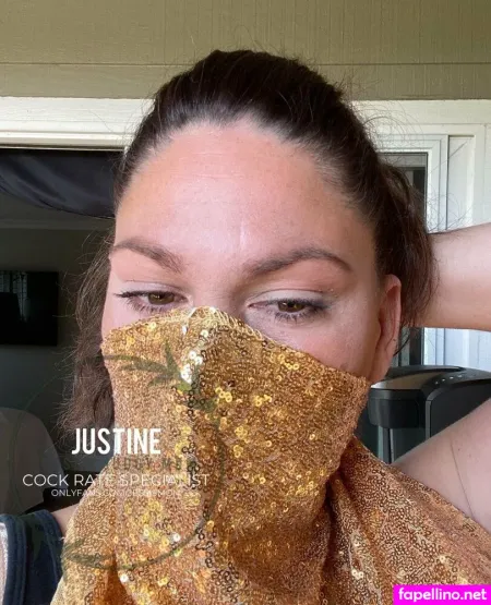 Jessismom OnlyFans Thumbnail #aWuzdQrGWo