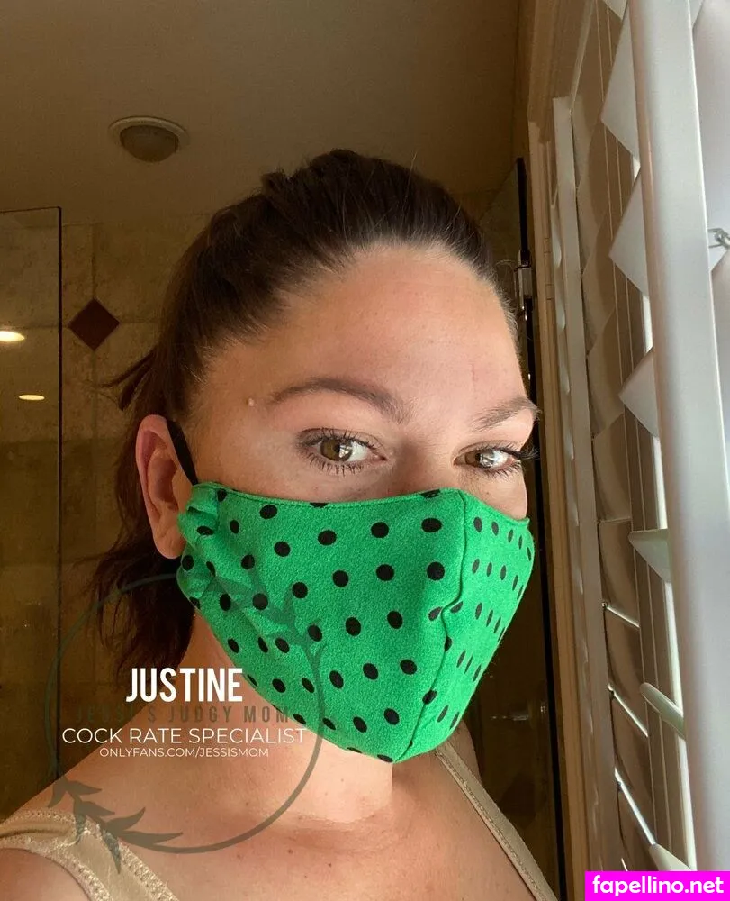 jessismom Nude Leaked OnlyFans Photo #iXDo0JkVmc