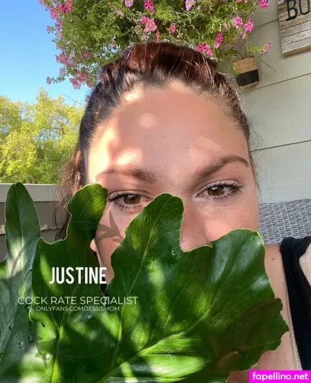Jessismom OnlyFans Thumbnail #n4DIwDbLf4