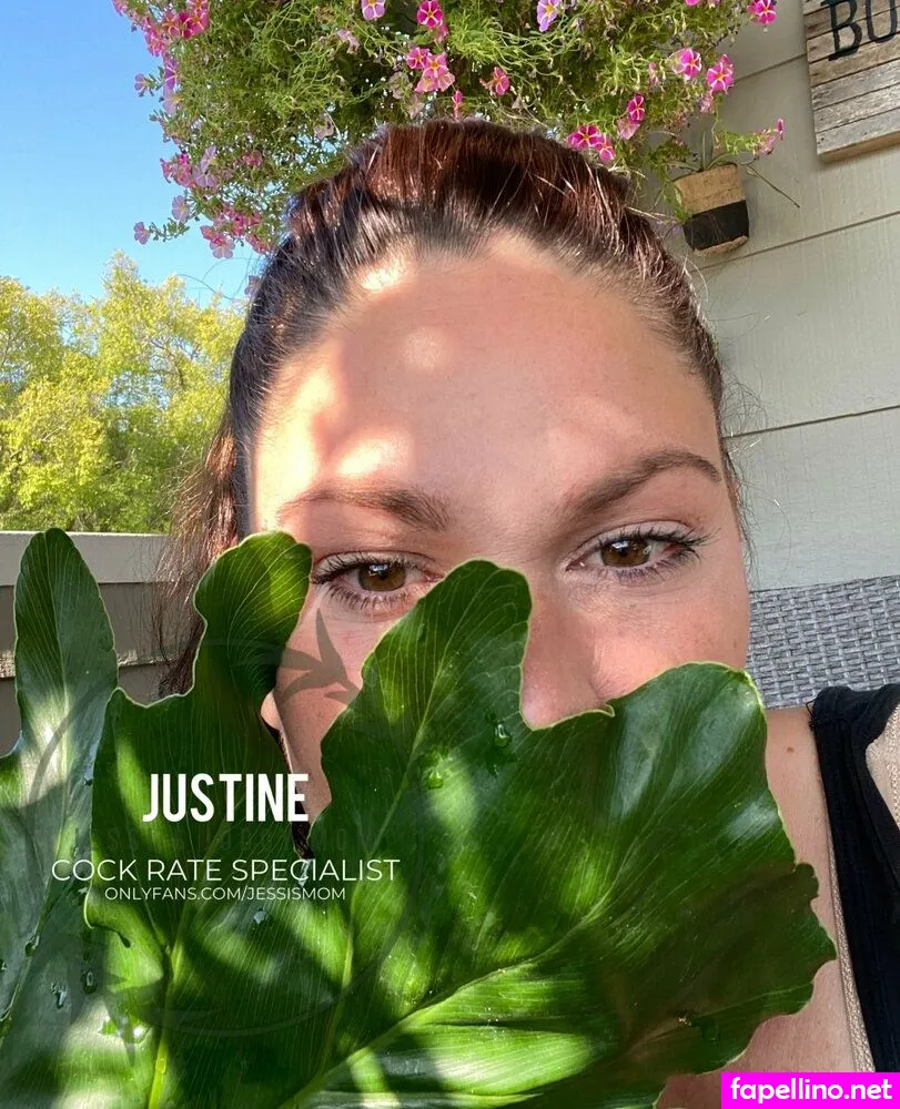 jessismom Nude Leaked OnlyFans Photo #n4DIwDbLf4