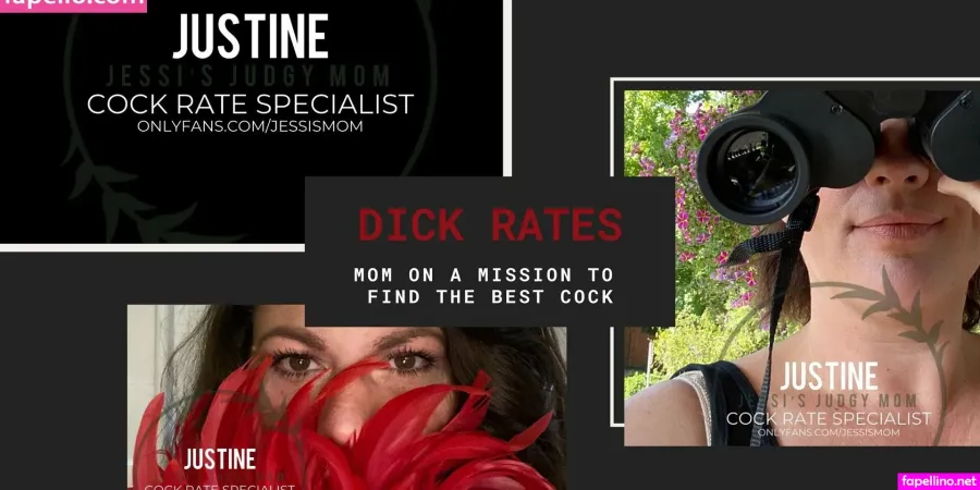 Jessismom OnlyFans Thumbnail #oq02f6dv2g