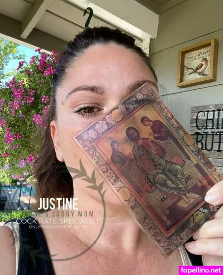 Jessismom OnlyFans Thumbnail #q2yDEhnrIJ