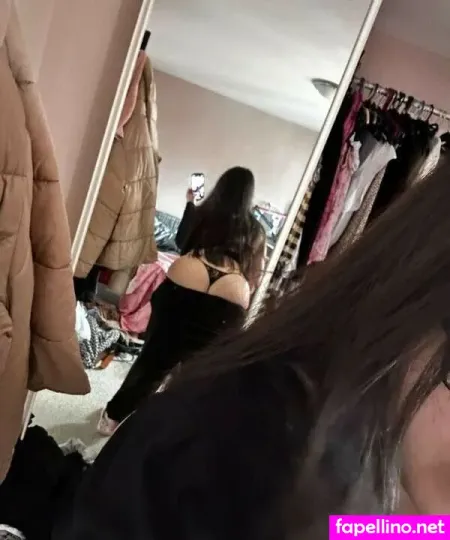 Jessisperm OnlyFans Thumbnail #cCeX7PbVa2