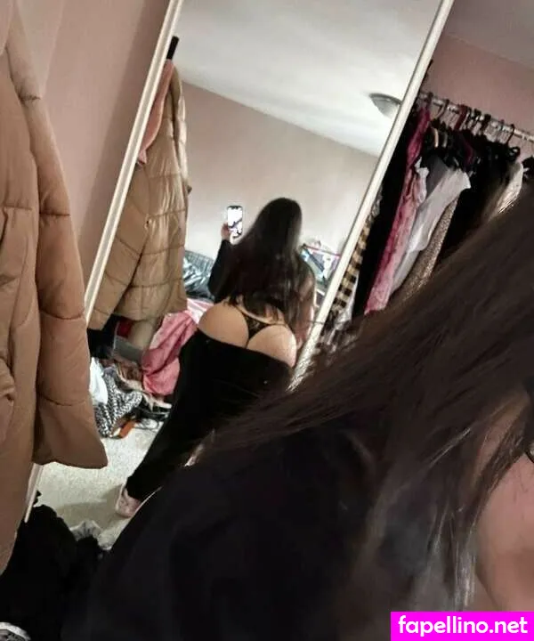 fatcowmilkers, jessicaspomer, jessisperm Nude Leaked OnlyFans Photo #cCeX7PbVa2