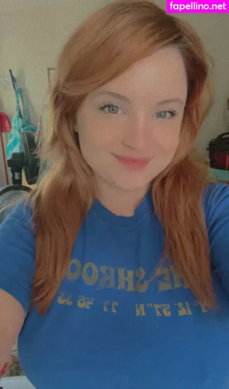 Jessitcap OnlyFans Thumbnail #20G9wPsODY