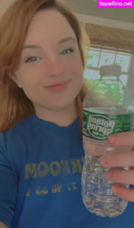 Jessitcap OnlyFans Thumbnail #x8cOADlhz4