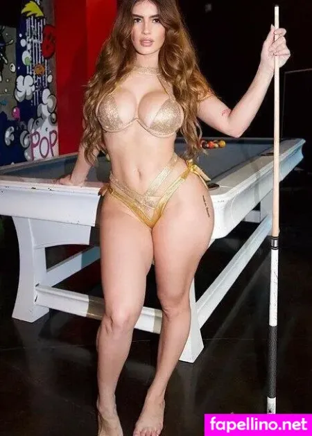 Jessitron 10 OnlyFans Thumbnail #9vVW6M0L5i