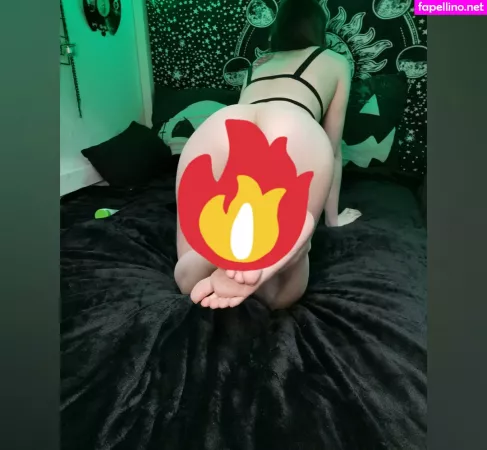 Jessiunbreakable Free OnlyFans Thumbnail #8KANORXMkz