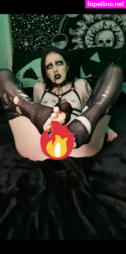 directory, jessiunbreakable_free Nude Leaked OnlyFans Photo #W9EhZngDBk