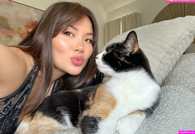 Jessiwantsu OnlyFans Thumbnail #M35eJlxGCa