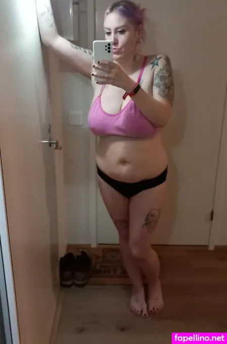 Jessix6sixfree OnlyFans Thumbnail #4A4gbaGqmQ