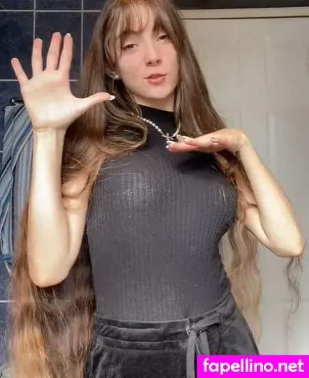 Jessjessjessu OnlyFans Thumbnail #2LeFrrF14T