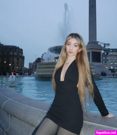 Jessjessjessu OnlyFans Thumbnail #3qssoIuboM