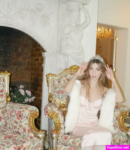 Jessjessjessu OnlyFans Thumbnail #3suC9K2Tef