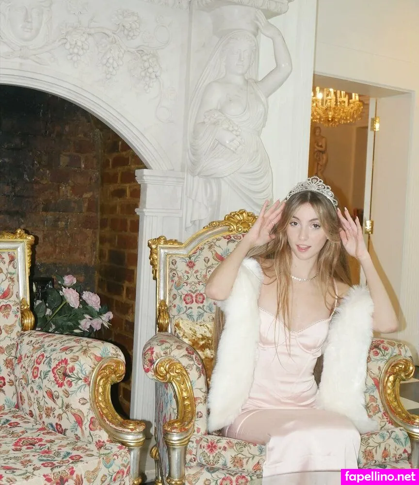 Jess, jessjessjesss, jessjessu Nude Leaked OnlyFans Photo #3suC9K2Tef