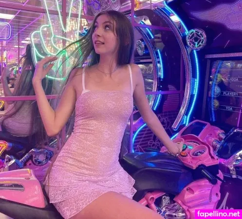 Jessjessjessu OnlyFans Thumbnail #4e2eVt9hs0