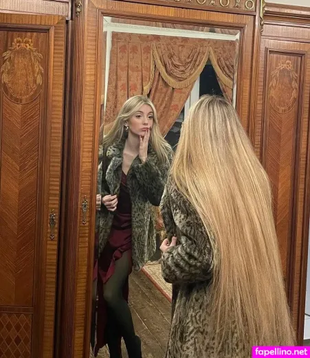 Jessjessjessu OnlyFans Thumbnail #CeDbDC9Os6