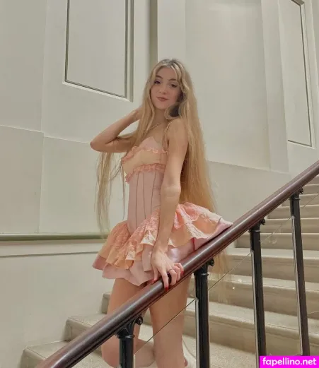 Jessjessjessu OnlyFans Thumbnail #Dt2lFaFTjp