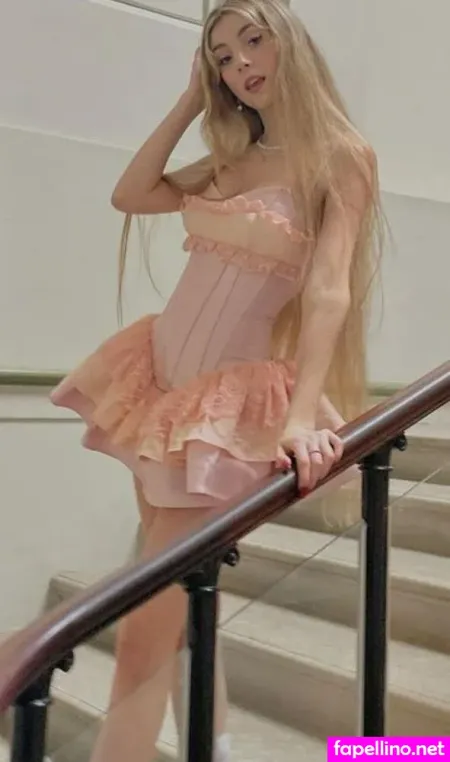 Jessjessjessu OnlyFans Thumbnail #GJ25O4S2Q0