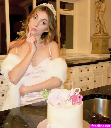 Jessjessjessu OnlyFans Thumbnail #Jiv3MhHhZ0