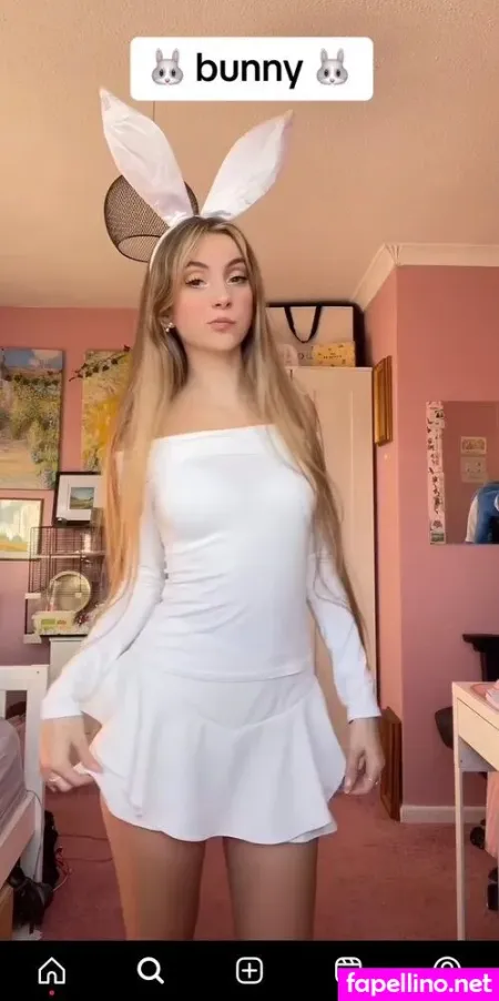 Jessjessjessu OnlyFans Thumbnail #LtSzWFkOhm