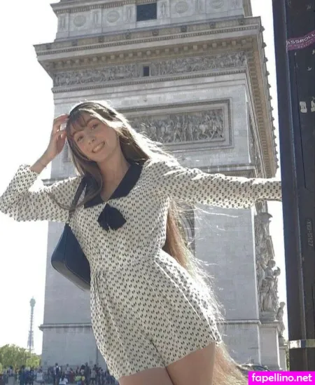 Jessjessjessu OnlyFans Thumbnail #RkfAACuQaY