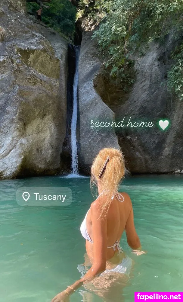 Jess, jessjessjesss, jessjessu Nude Leaked OnlyFans Photo #SRlvg7KXuF