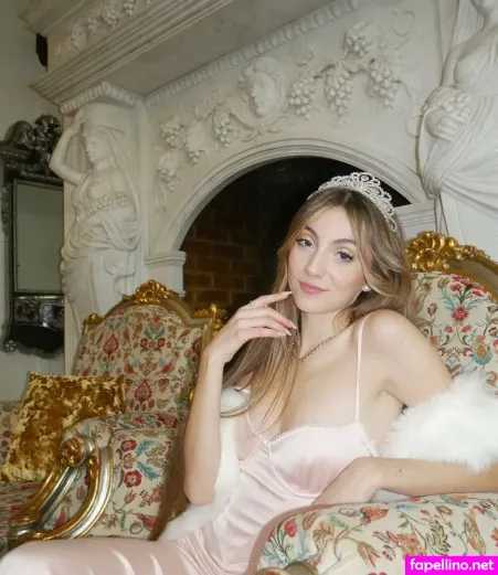 Jessjessjessu OnlyFans Thumbnail #SdantpQlDm