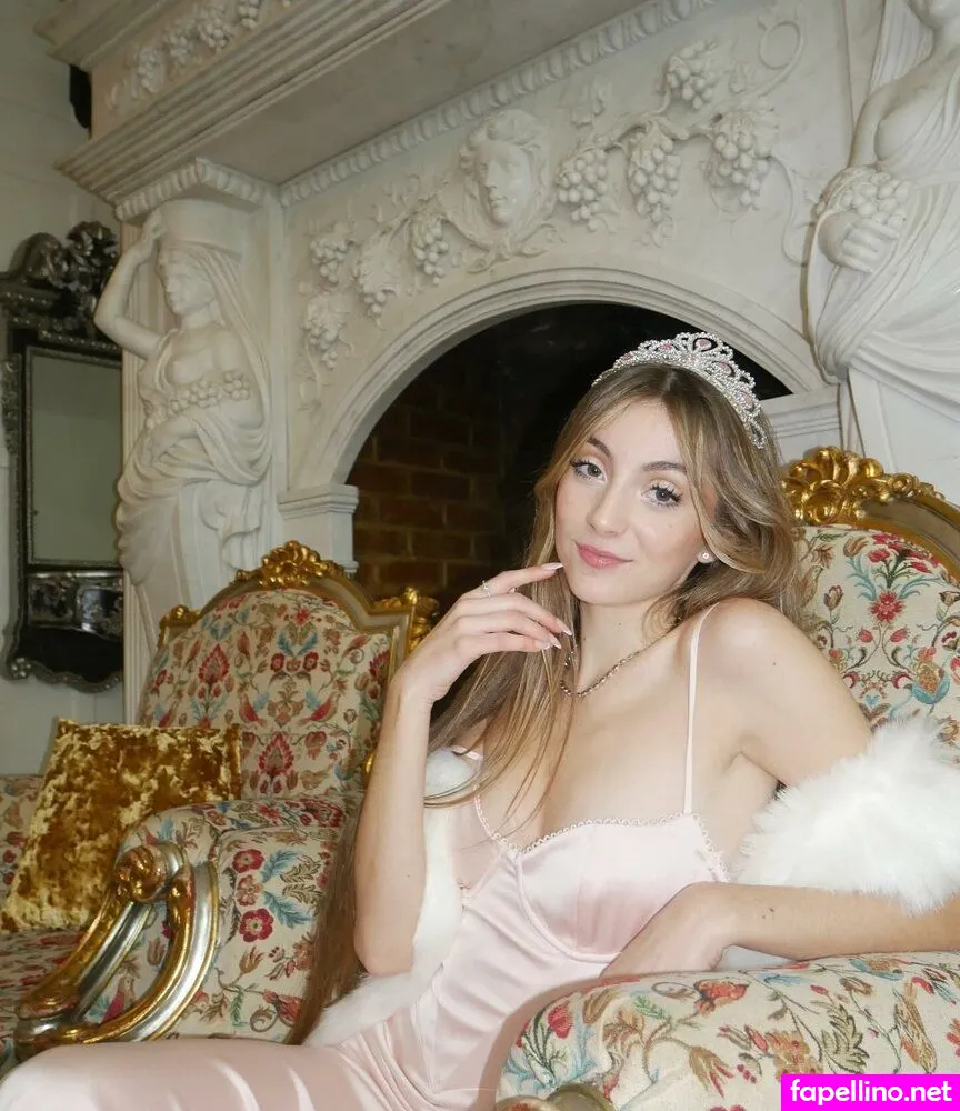 Jess, jessjessjesss, jessjessu Nude Leaked OnlyFans Photo #SdantpQlDm